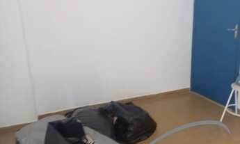 Imagem 5: Prédio Comercial para locação em Osasco-SP