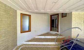 Imagem 4: Casa para Venda 5 dormitórios, São Paulo II, Granja Viana, Cotia