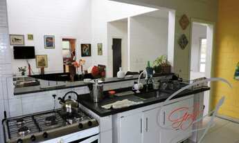 Imagem 4: Casa a venda em Embu das Artes, SP