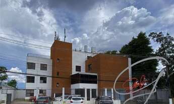 Imagem: Prédio comercial para Venda, 1.566,40 m2