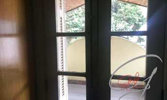 Imagem 7: Casa comercial para venda em Vila Mariana, São Paulo-SP