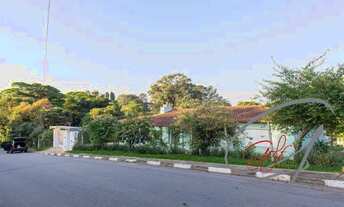 Imagem: CASA COMERCIAL em COTIA - SP, VILA SANTO