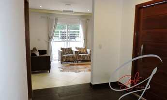 Imagem 4: Casa a venda em Carapicuíba-SP