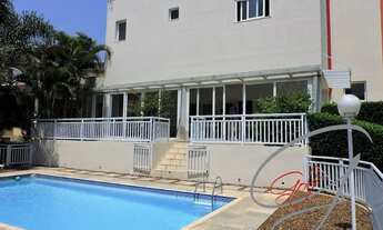 Imagem: Casa a venda em Palos Verdes em Carapicíba