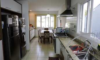 Imagem 7: Casa a venda em Carapicuíba-SP