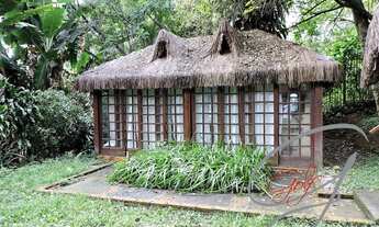 Imagem 6: Casa a venda em Carapicuíba-SP