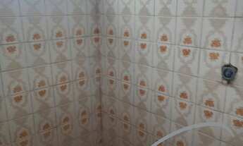 Imagem 6: Prédio Comercial para locação em Osasco-SP