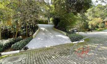 Imagem 3: Casa de condomínio para venda em Jandira -SP