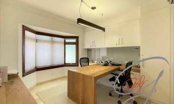 Imagem 7: Casa para Venda 5 dormitórios, São Paulo II, Granja Viana, Cotia