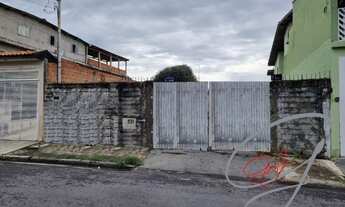 Imagem: Terreno plano, limpo com 321m² no Rochdale