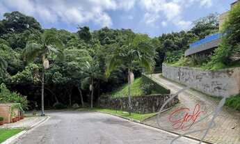 Imagem 5: CASA RESIDENCIAL em CARAPICUÍBA - SP, POUSADA DOS BANDEIRANTES