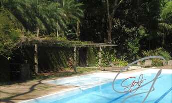 Imagem 7: Casa a venda em Carapicuiba-SP