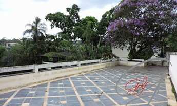 Imagem 6: CASA RESIDENCIAL em CARAPICUÍBA - SP, NOVA FAZENDINHA