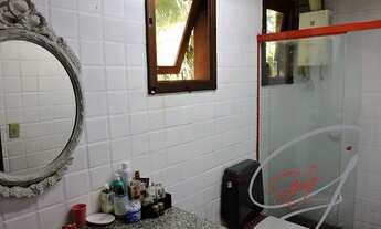 Imagem 3: Casa a venda em Carapicuíba-SP