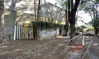 Imagem 6: TERRENO RESIDENCIAL em COTIA - SP, GRANJA VIANA