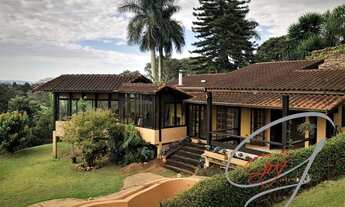 Imagem 2: CASA RESIDENCIAL em CARAPICUÍBA - SP, NOVA FAZENDINHA