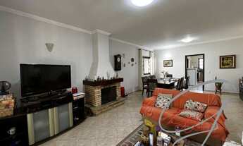 Imagem: Casa comercial na granja viana