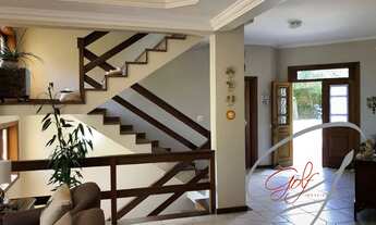 Imagem 2: Casa para venda em Cotia-SP