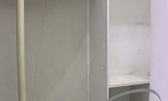 Imagem 7: APARTAMENTO (COBERTURA TRIPLEX) BAIRRO SANTA CECÍLIA EDIFÍCIO VERONA HOSPITAL SAMARITANO E