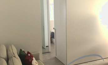 Imagem: Apartamento Studio para venda no Brooklin