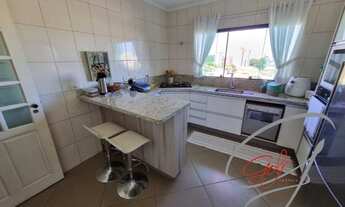 Imagem 2: SOBRADO A VENDA NO JARDIM BONFIGLIOLI, SÃO PAULO