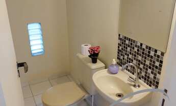 Imagem 5: CASA COMERCIAL BAIRRO JARDIM ESTHER YOLANDA BUTANTÃ