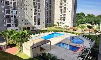 Imagem: APARTAMENTO COM 2 QUARTOS EM UMUARAMA, 01