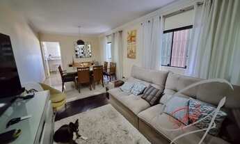 Imagem 1: SOBRADO A VENDA NO JARDIM BONFIGLIOLI, SÃO PAULO