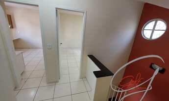 Imagem 6: CASA COMERCIAL BAIRRO JARDIM ESTHER YOLANDA BUTANTÃ