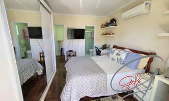 Imagem 5: SOBRADO A VENDA NO JARDIM BONFIGLIOLI, SÃO PAULO