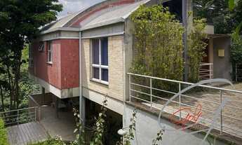 Imagem: Casa residencial para Venda Palos Verdes