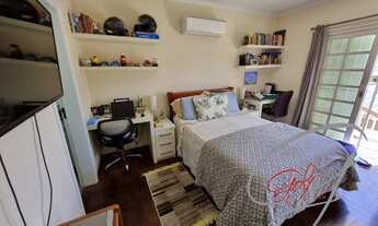 Imagem 4: SOBRADO A VENDA NO JARDIM BONFIGLIOLI, SÃO PAULO