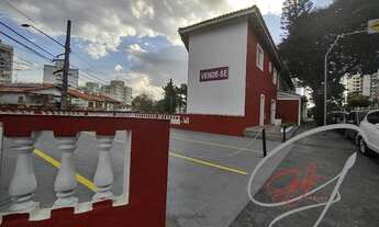 Imagem 2: CASA COMERCIAL BAIRRO JARDIM ESTHER YOLANDA BUTANTÃ