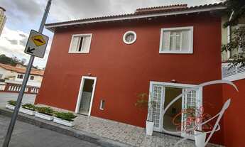 Imagem 3: CASA COMERCIAL BAIRRO JARDIM ESTHER YOLANDA BUTANTÃ