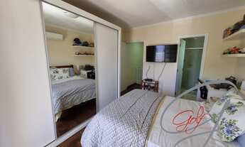 Imagem 3: SOBRADO A VENDA NO JARDIM BONFIGLIOLI, SÃO PAULO