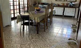 Imagem 3: LINDA CHÁCARA EM ATIBAIA ACEITA PERMUTA