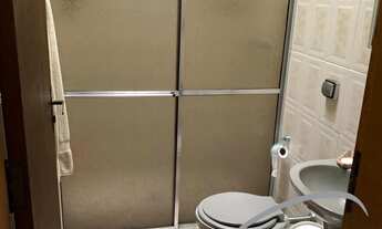 Imagem 5: LINDA CHÁCARA EM ATIBAIA ACEITA PERMUTA