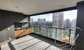 Imagem: APARTAMENTO PARA ALUGAR NO CONDOMÍNIO GARDEN