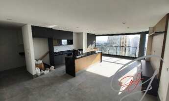 Imagem 3: APARTAMENTO PARA ALUGAR NO CONDOMÍNIO GARDEN, VILA SÃO FRANCISCO