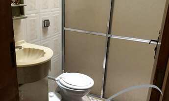 Imagem 6: LINDA CHÁCARA EM ATIBAIA ACEITA PERMUTA