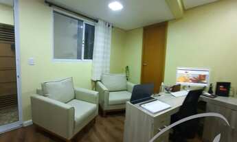 Imagem 3: Excelente Casa Comercial à Venda em Osasco-SP, Bairro Vila Campesina: 2 Quartos, 4 Salas