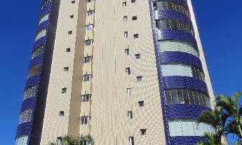 Imagem: Linda Cobertura Duplex para venda no Bela