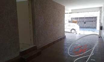 Imagem 3: Casa à venda no Km 18 em Osasco, com 3 quartos e vaga para 3 carros