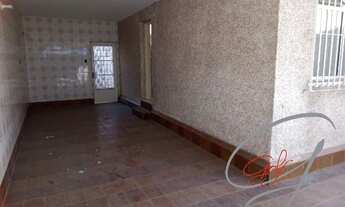 Imagem 2: Casa à venda no Km 18 em Osasco, com 3 quartos e vaga para 3 carros