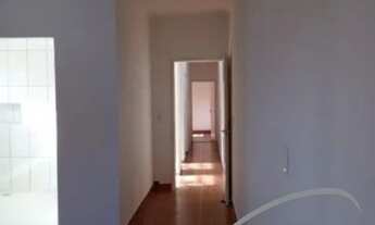 Imagem 7: Casa à venda no Km 18 em Osasco, com 3 quartos e vaga para 3 carros