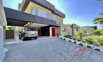 Imagem 4: Casa residencial para Venda 515,98 Moinho Velho, Granja Viana Cotia