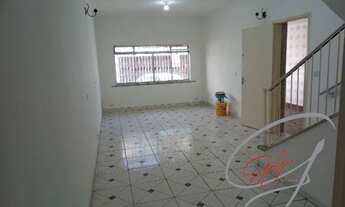 Imagem 5: Casa à venda no Km 18 em Osasco, com 3 quartos e vaga para 3 carros