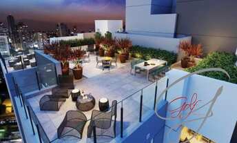 Imagem: Venda de Apartamento de 72 m² em Osasco