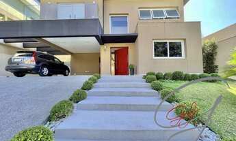 Imagem 5: Casa residencial para Venda 515,98 Moinho Velho, Granja Viana Cotia