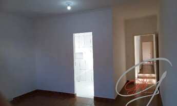 Imagem 6: Casa à venda no Km 18 em Osasco, com 3 quartos e vaga para 3 carros